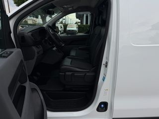 Ψυγείο Peugeot 2021 Expert 1.5 BlueHDi L2H1 - THERMO KING C-250e-thumb-26