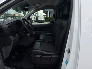 Ψυγείο Peugeot 2021 Expert 1.5 BlueHDi L2H1 - THERMO KING C-250e-thumb-27