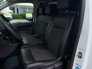 Ψυγείο Peugeot 2021 Expert 1.5 BlueHDi L2H1 - THERMO KING C-250e-thumb-28