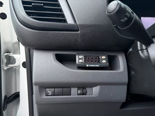 Ψυγείο Peugeot 2021 Expert 1.5 BlueHDi L2H1 - THERMO KING C-250e-thumb-39