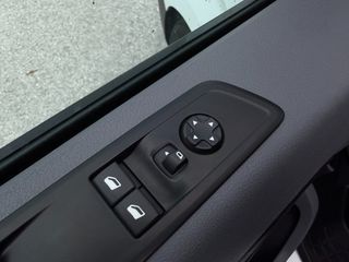 Ψυγείο Peugeot 2021 Expert 1.5 BlueHDi L2H1 - THERMO KING C-250e-thumb-43