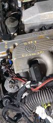 MHXANH BMW E36 Μ43-thumb-1