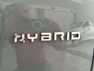 Fiat Panda 2022 HYBRID-thumb-3