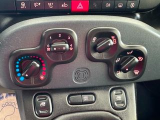 Fiat Panda 2022 HYBRID-thumb-4