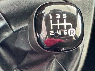 Fiat Panda 2022 HYBRID-thumb-5