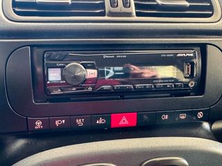 Fiat Panda 2022 HYBRID-thumb-9