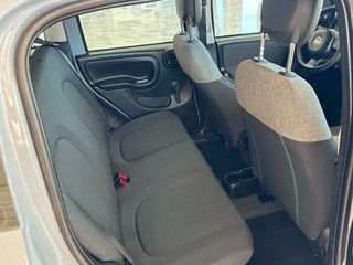 Fiat Panda 2022 HYBRID-thumb-11