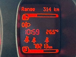 Fiat Panda 2022 HYBRID-thumb-15