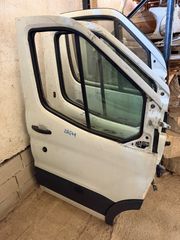ΠΟΡΤΑ ΕΜΠΡΟΣ ΔΕΞΙΑ FORD TRANSIT 2012-2020