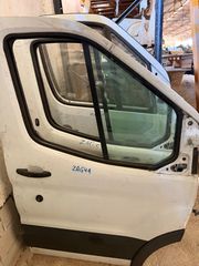 ΠΟΡΤΑ ΕΜΠΡΟΣ ΔΕΞΙΑ FORD TRANSIT 2012-2020-thumb-1