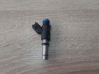 Μπέκ Βενζίνης 25380933 Opel Astra, Chevrolet Cruze, Aveo 2004-2011 1400cc, 1600cc
