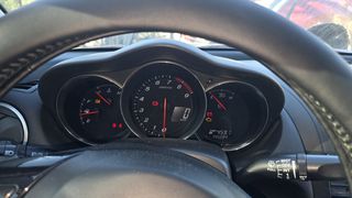 Mazda RX-8 2006-thumb-12