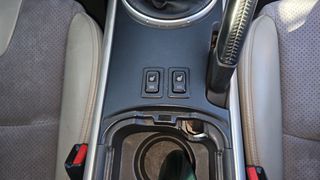 Mazda RX-8 2006-thumb-14