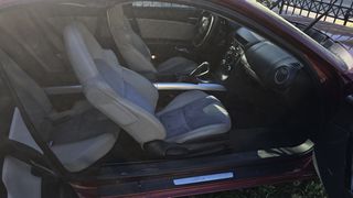 Mazda RX-8 2006-thumb-15