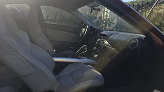 Mazda RX-8 2006-thumb-16