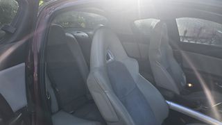 Mazda RX-8 2006-thumb-17