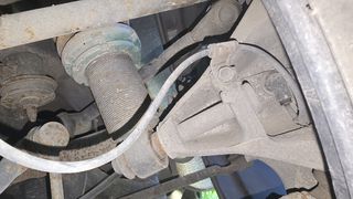 Mazda RX-8 2006-thumb-11
