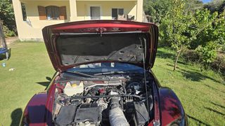 Mazda RX-8 2006-thumb-7