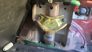Mazda RX-8 2006-thumb-10
