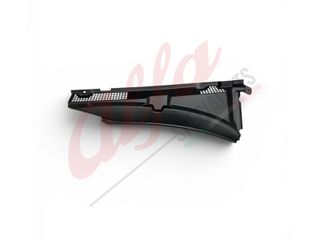 ΓΝΗΣΙΟΣ ΔΕΞΙΟΣ ΝΕΡΟΧΥΤΗΣ 159 / BRERA / SPIDER - 156073236 - 156073233