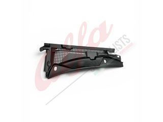 ΓΝΗΣΙΟΣ ΑΡΙΣΤΕΡΟΣ ΝΕΡΟΧΥΤΗΣ 159 / BRERA / SPIDER - 156073236 - 156073233