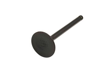 ΒΑΛΒΙΔΑ ΕΞΑΓΩΓΗΣ (23MM) HONDA ASTREA GRAND-SUPRA 100 - GLX 50-90 / KYMCO SPIKE 125 (02'-07') - NEXXON 125 (07'-12') - STRAIGHT 125 (04'-09') / DAYTONA DY-R 125 -SPRINTER 125 (05'-17') ΜΑΥΡΗ (JAPAN)