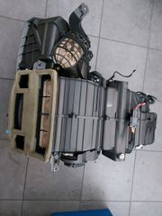 FORD B-MAX 2012-2017 εβαπορέτα HX11-19B555-CA