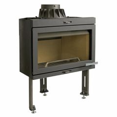 Jotul 400 FLAT BP