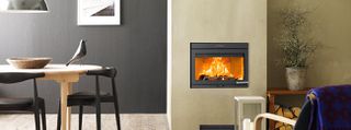 Jotul 400 FLAT BP-thumb-1
