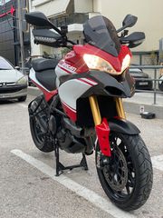 Ducati Multistrada 1200 S 2011 PIKES PEAK-thumb-12