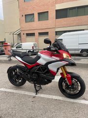Ducati Multistrada 1200 S 2011 PIKES PEAK-thumb-17