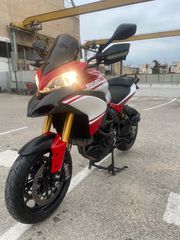 Ducati Multistrada 1200 S 2011 PIKES PEAK-thumb-18