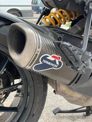 Ducati Multistrada 1200 S 2011 PIKES PEAK-thumb-20