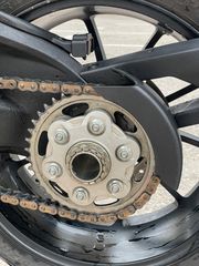 Ducati Multistrada 1200 S 2011 PIKES PEAK-thumb-21