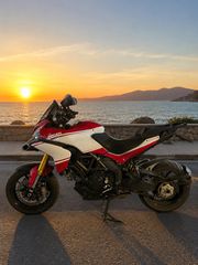 Ducati Multistrada 1200 S 2011 PIKES PEAK-thumb-9