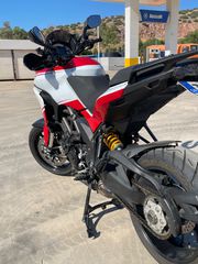 Ducati Multistrada 1200 S 2011 PIKES PEAK-thumb-5