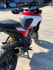 Ducati Multistrada 1200 S 2011 PIKES PEAK-thumb-4