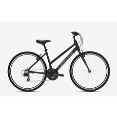Trekking Ballistic 2024 District W 28″ 2024 Lady-thumb-8