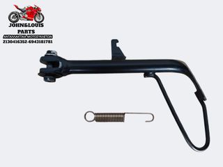 ΜΟΝΟ ΣΤΑΝΤ PCX 125 (21'-25')