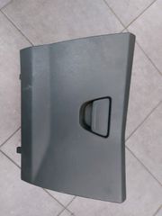 FORD B-MAX 2012-2017 ντουλαπάκι συνοδηγού