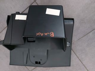 FORD B-MAX 2012-2017 ντουλαπάκι συνοδηγού-thumb-1