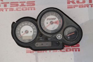 ΠΩΛΕΙΤΑΙ ΚΟΝΤΕΡ ΓΙΑ YAMAHA TDM 850 1996-2001