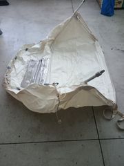 Τέντα για tender-thumb-3