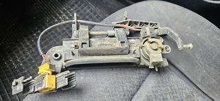 Χερούλι Δεξι bmw e36-thumb-1