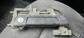 Χερούλι Δεξι bmw e36-thumb-2