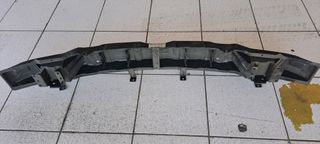 ΤΡΑΒΕΡΣΑ ΒΑΣΗ ΠΡΟΦΥΛΑΚΤΗΡΑ HYUNDAI COUPE GK 2002-2007
