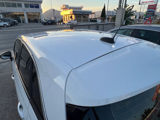 Opel Crossland (X) 2021-thumb-20