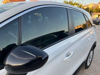 Opel Crossland (X) 2021-thumb-21