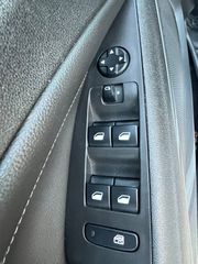 Opel Crossland (X) 2021-thumb-16