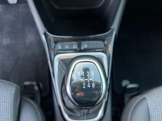 Opel Crossland (X) 2021-thumb-15